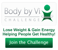Body By Vi Challenge