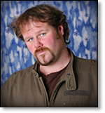 David Grant